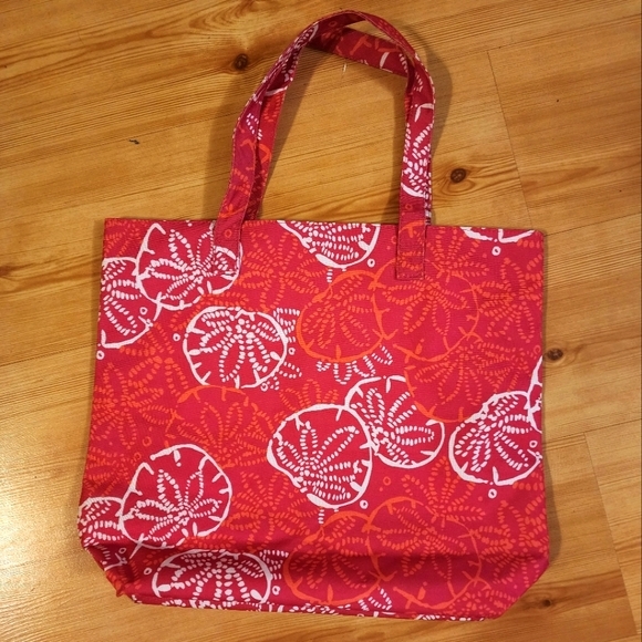 Estee Lauder Tote Bags (Set Of 3) NWOT - Picture 9 of 11